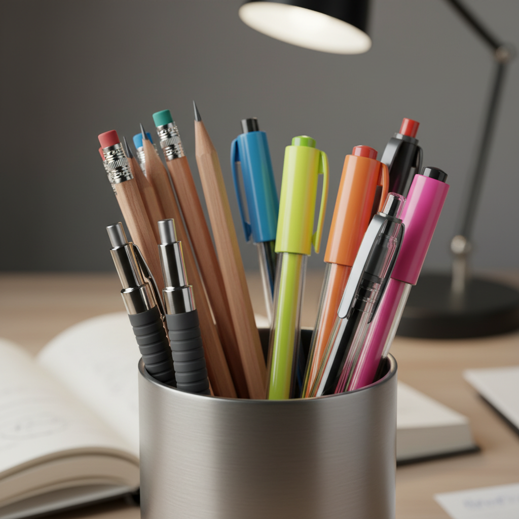 Professional Printing Services